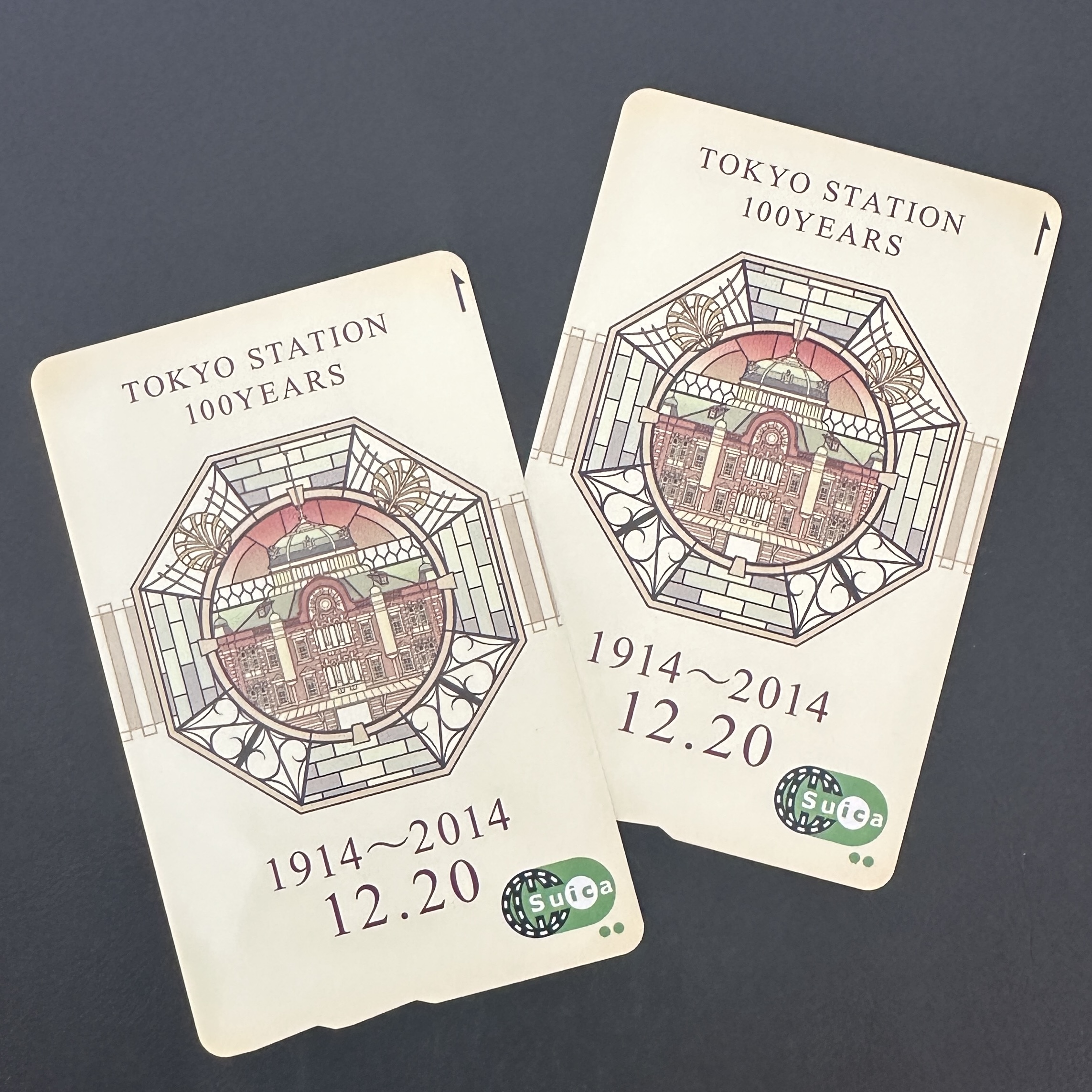 あれから12年･･･