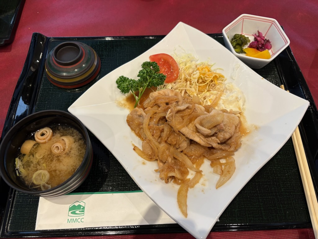 ハーフベスト更新