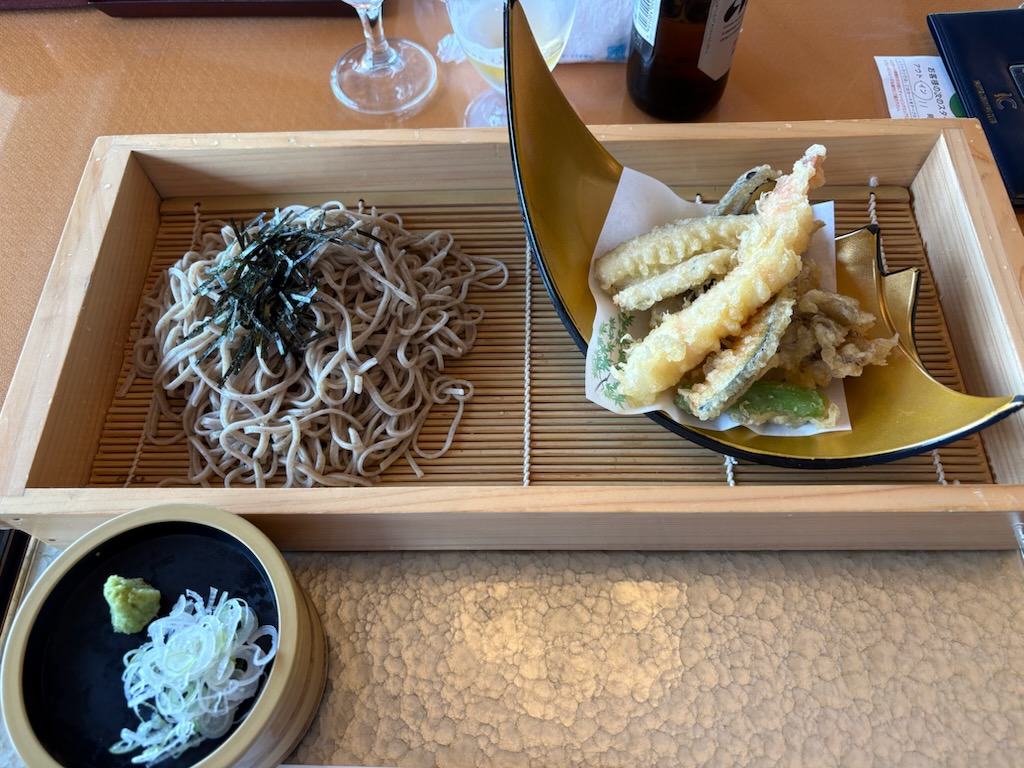 入間カントリー
