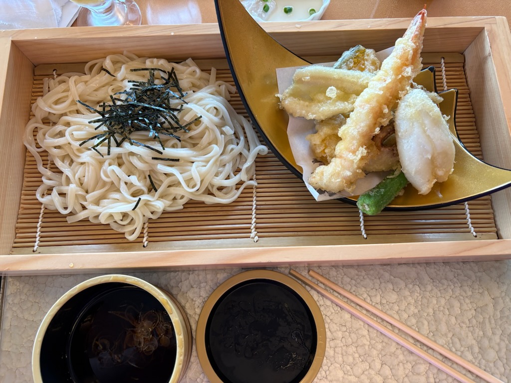 覚醒　大噴火^^